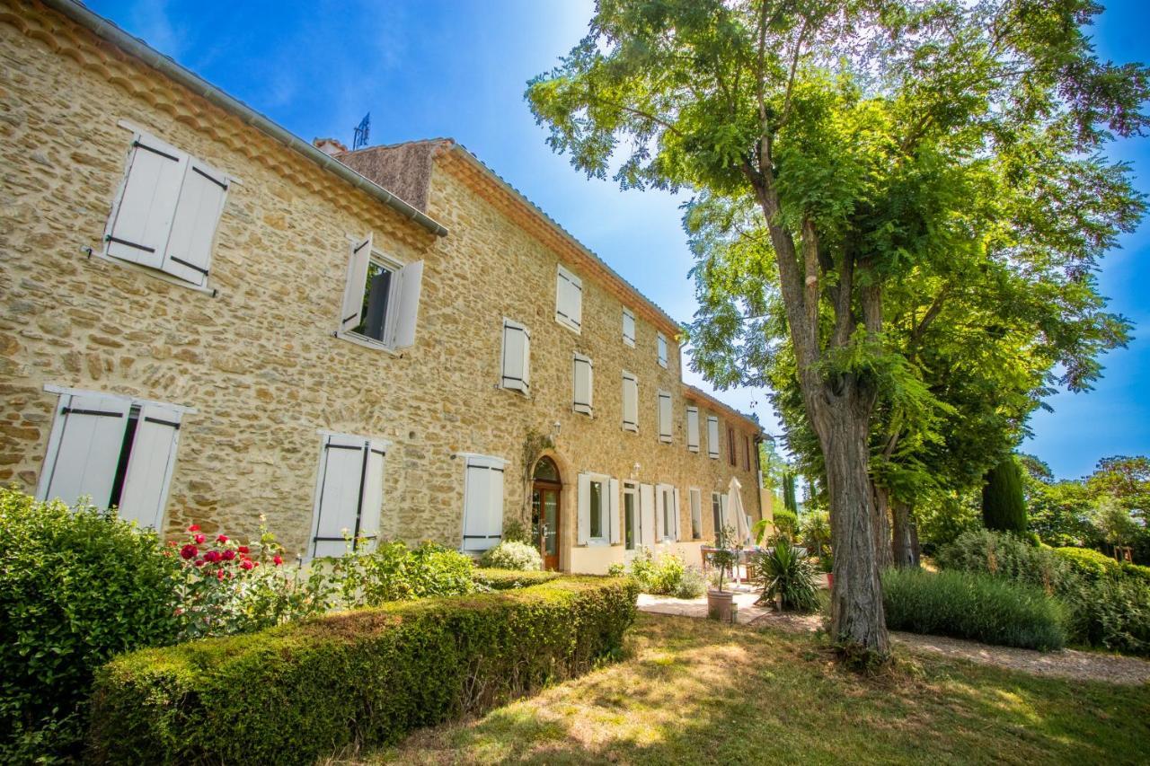 Gite - Holiday Home Vent Tramontane リムー エクステリア 写真